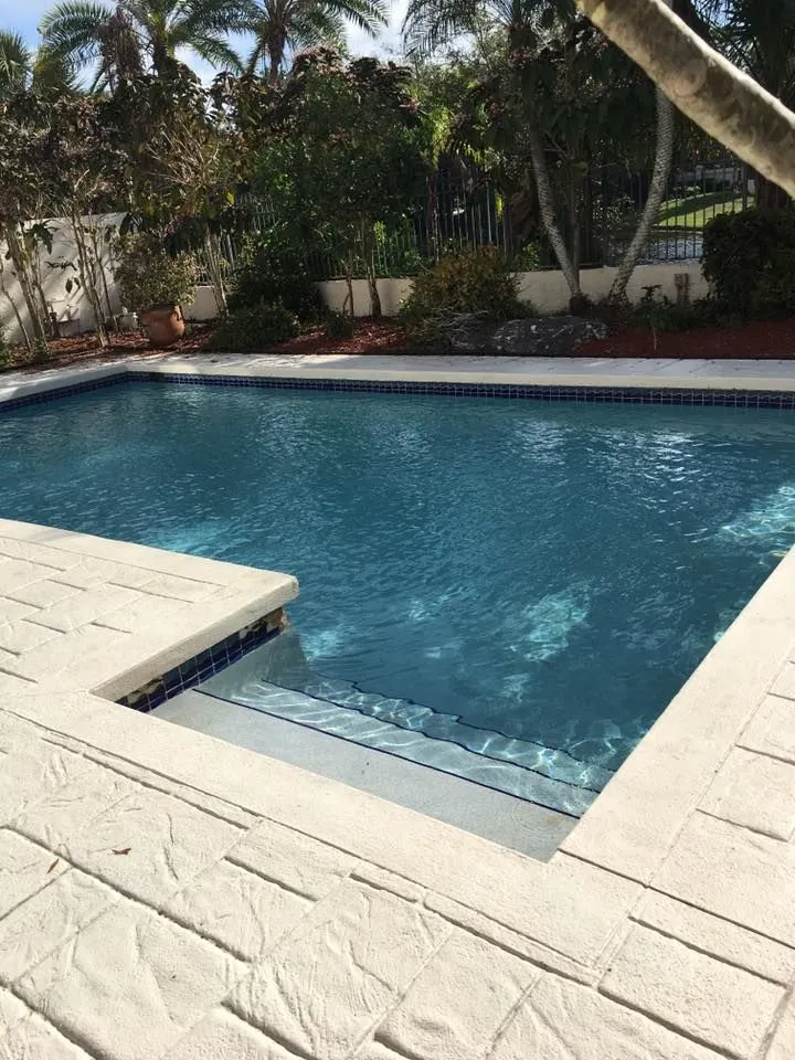 463592154_2892644810886206_4204315782778049638_n-800w