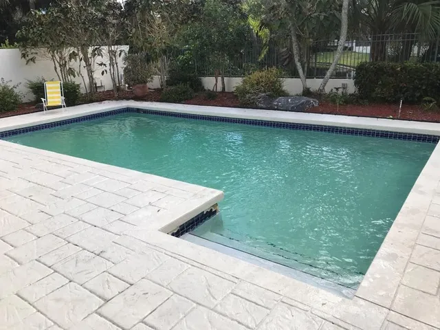 463756871_2892644804219540_3528507195281121953_n-640w